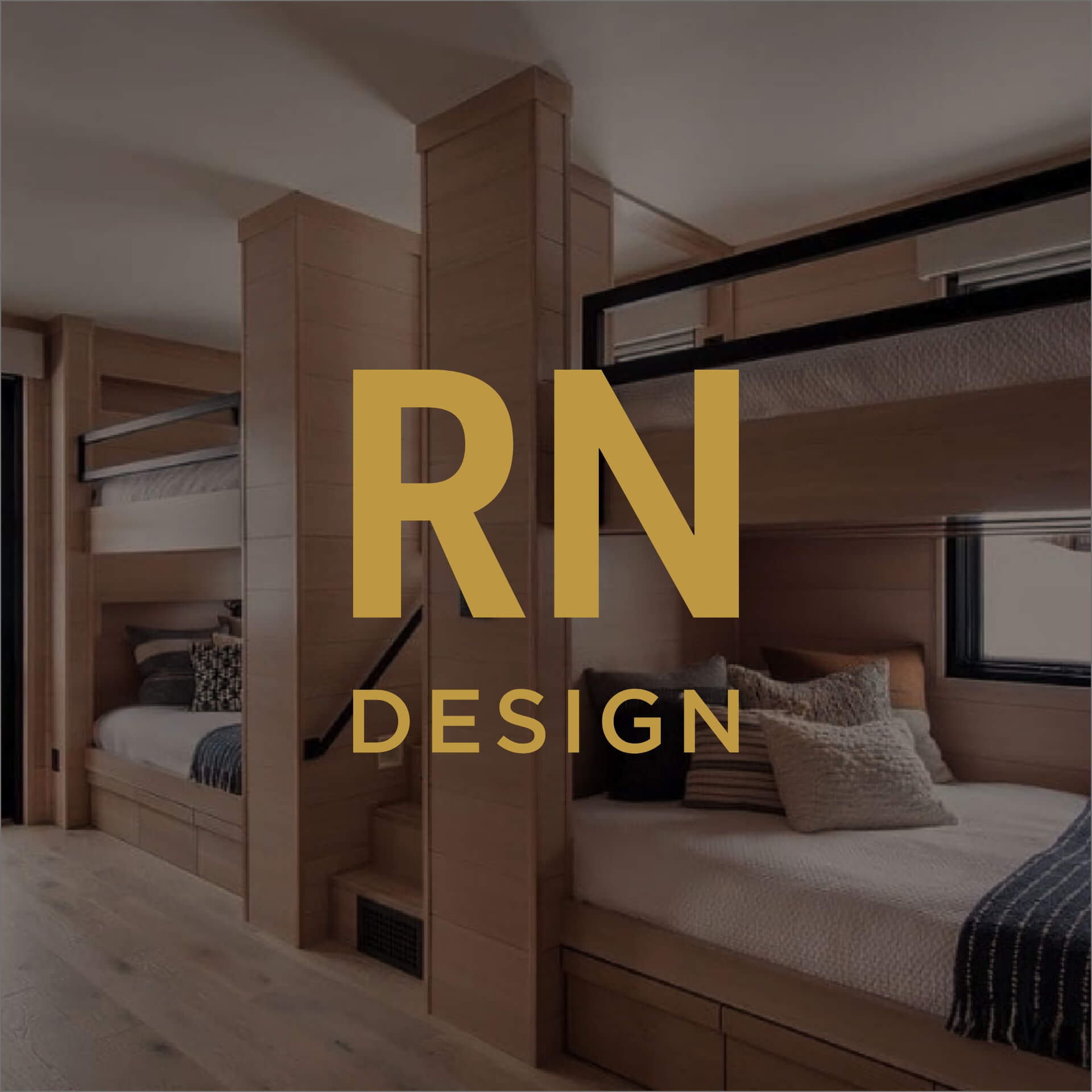 RN Design