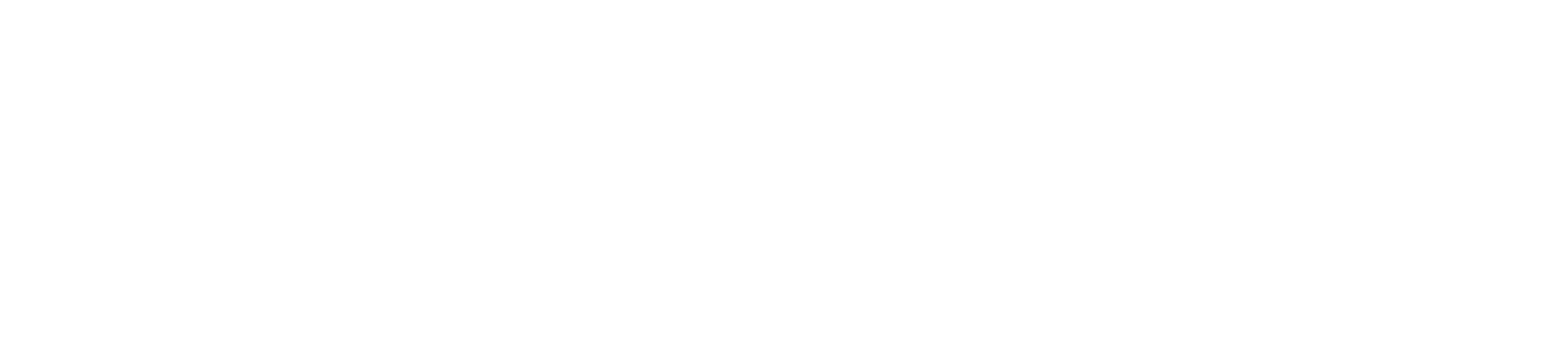 Icon Bunks Sister Brands